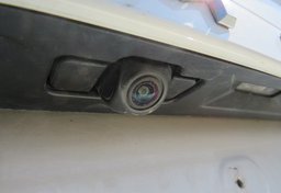 2020 Toyota Camry - Image 16