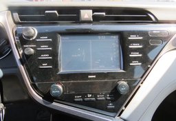 2020 Toyota Camry - Image 33