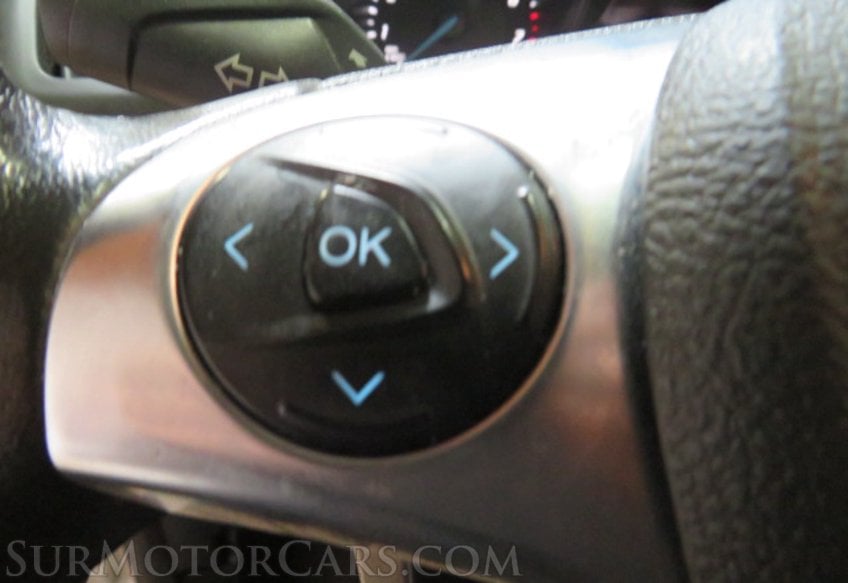 2018 Ford Transit Connect - Image 36