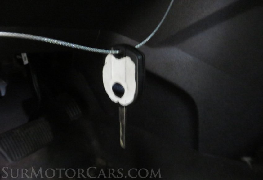 2018 Ford Transit Connect - Image 28