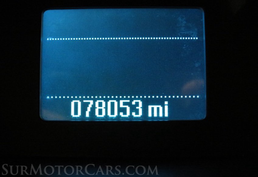 2018 Ford Transit Connect - Image 46