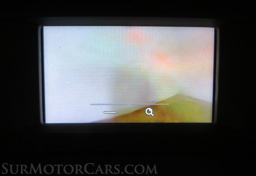 2018 Ford Transit Connect - Image 19