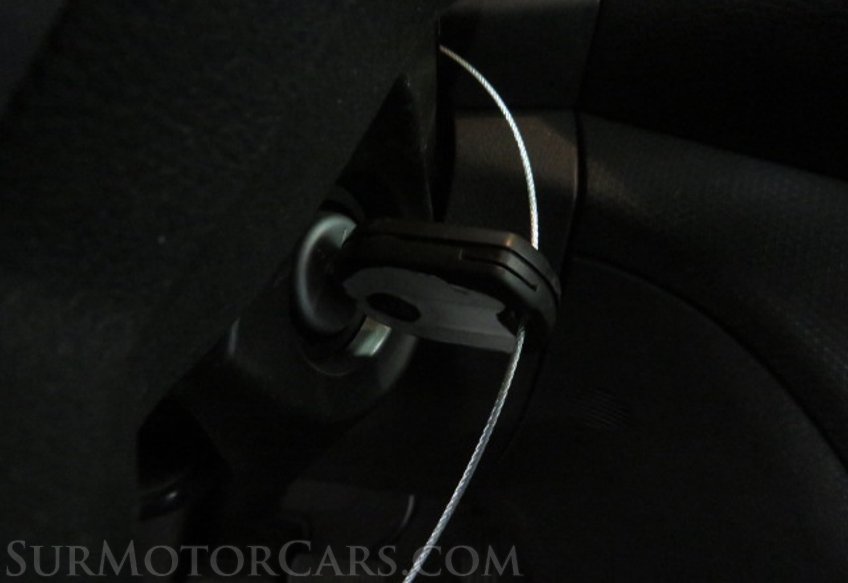 2018 Ford Transit Connect - Image 47