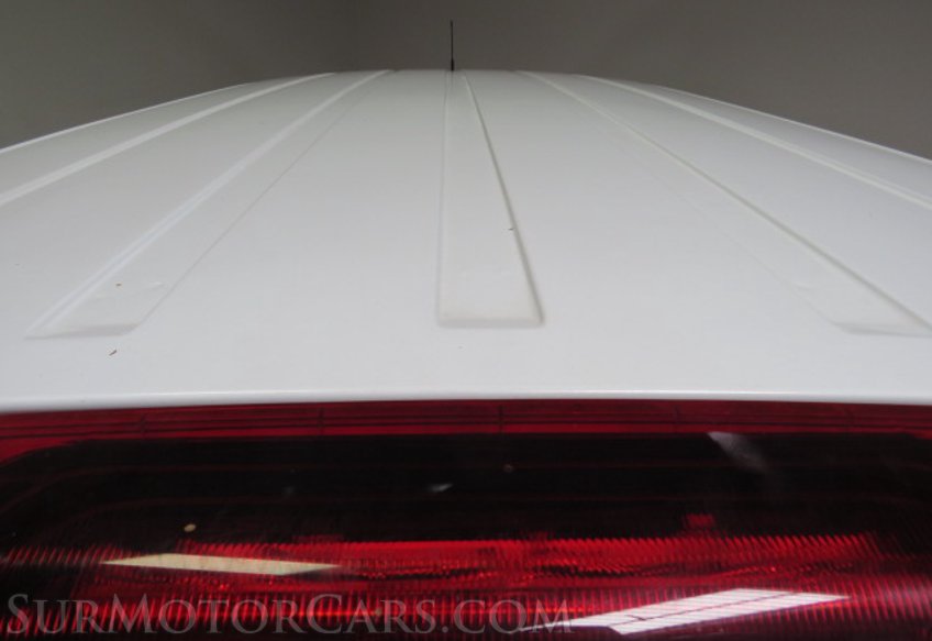 2018 Ford Transit Connect - Image 39