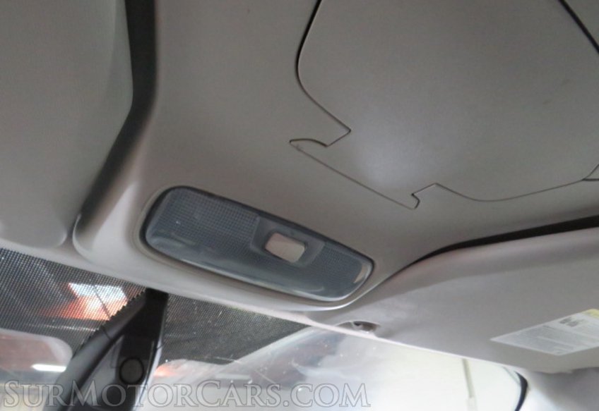 2018 Ford Transit Connect - Image 13