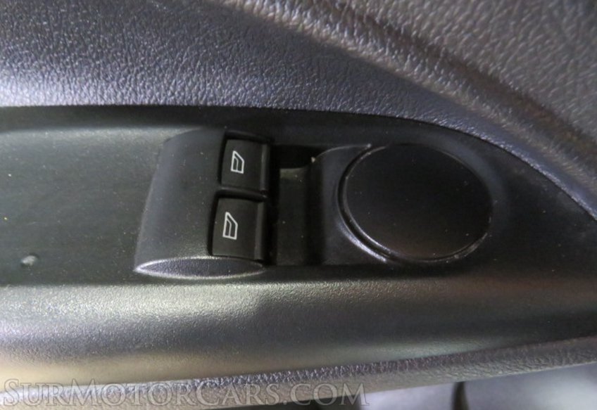 2018 Ford Transit Connect - Image 17