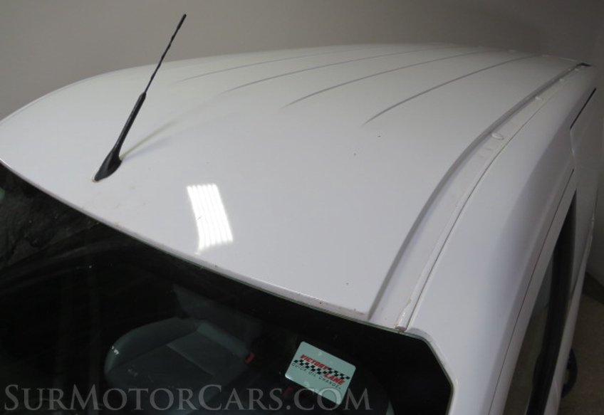 2018 Ford Transit Connect - Image 33