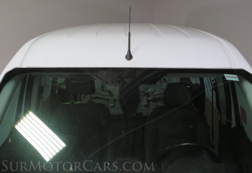 2018 Ford Transit Connect - Image 22