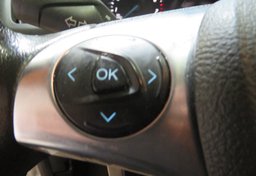 2018 Ford Transit Connect - Image 36