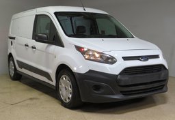 2018 Ford Transit Connect - Image 4