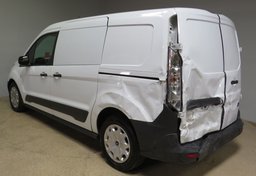 2018 Ford Transit Connect - Image 12