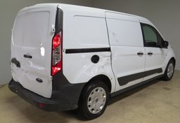 2018 Ford Transit Connect - Image 6