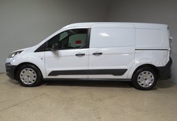 2018 Ford Transit Connect - Image 9