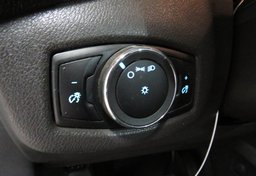 2018 Ford Transit Connect - Image 37