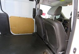 2018 Ford Transit Connect - Image 31