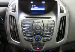 2018 Ford Transit Connect - Image 24