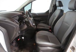 2018 Ford Transit Connect - Image 16