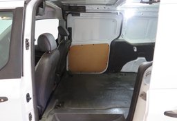 2018 Ford Transit Connect - Image 29
