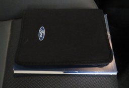 2018 Ford Transit Connect - Image 42