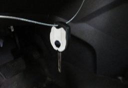 2018 Ford Transit Connect - Image 28