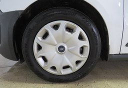 2018 Ford Transit Connect - Image 25