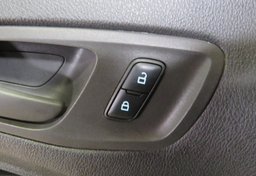 2018 Ford Transit Connect - Image 38