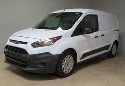 2018 Ford Transit Connect - Image 3