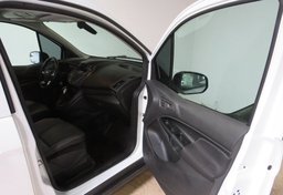 2018 Ford Transit Connect - Image 41