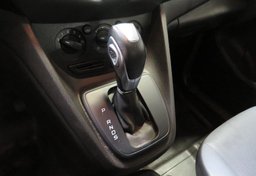 2018 Ford Transit Connect - Image 18