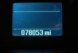 2018 Ford Transit Connect - Image 46