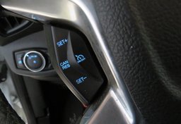 2018 Ford Transit Connect - Image 34