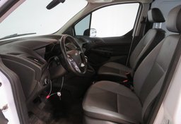 2018 Ford Transit Connect - Image 15
