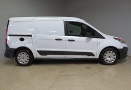 2018 Ford Transit Connect - Image 11