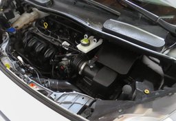 2018 Ford Transit Connect - Image 51