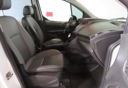 2018 Ford Transit Connect - Image 45