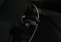 2018 Ford Transit Connect - Image 47