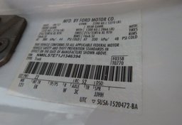 2018 Ford Transit Connect - Image 50