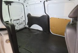 2018 Ford Transit Connect - Image 40