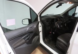 2018 Ford Transit Connect - Image 14