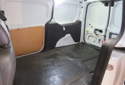 2018 Ford Transit Connect - Image 30