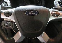 2018 Ford Transit Connect - Image 43