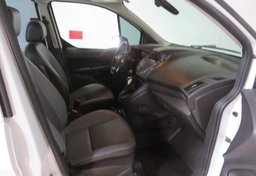 2018 Ford Transit Connect - Image 21