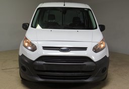 2018 Ford Transit Connect - Image 8