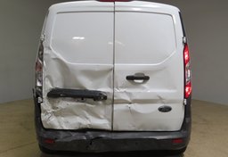 2018 Ford Transit Connect - Image 7