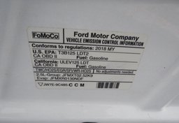 2018 Ford Transit Connect - Image 52