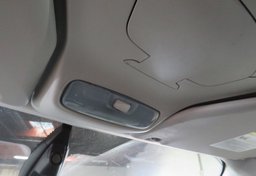 2018 Ford Transit Connect - Image 13