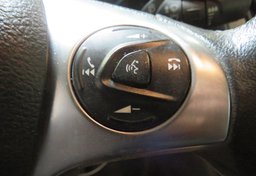 2018 Ford Transit Connect - Image 35