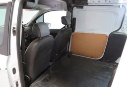 2018 Ford Transit Connect - Image 27