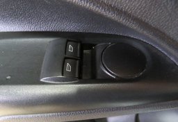 2018 Ford Transit Connect - Image 17