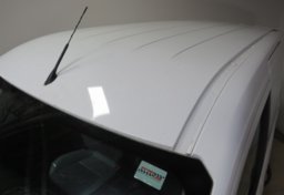 2018 Ford Transit Connect - Image 33